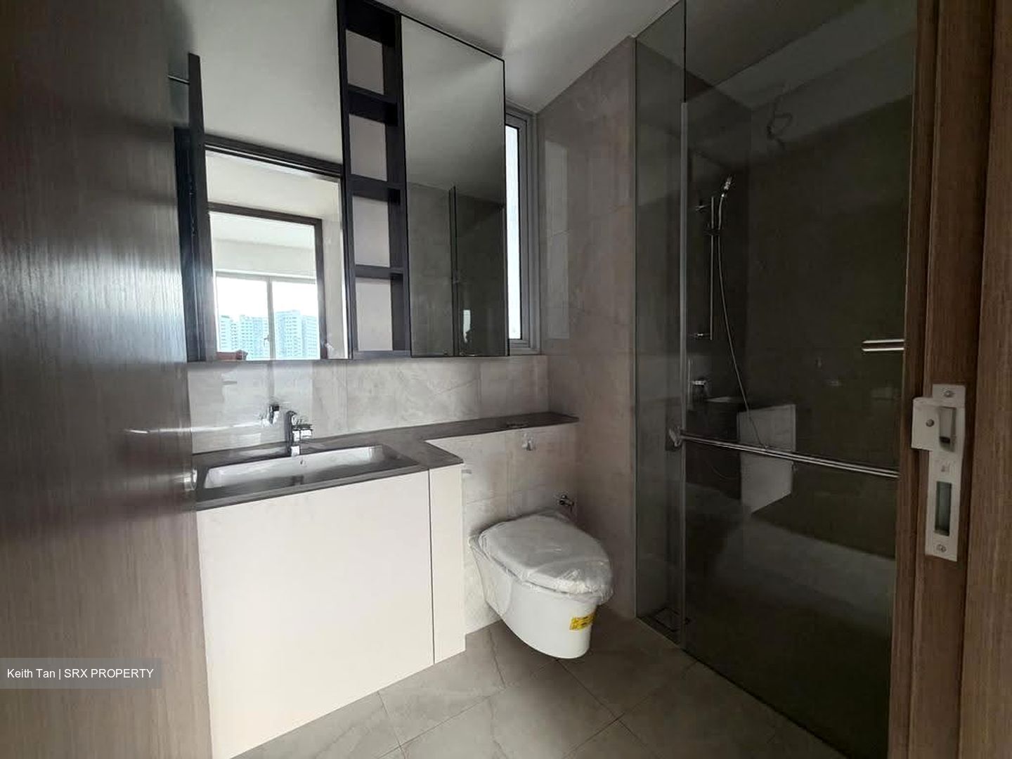 Grand Dunman (D15), Apartment #639077241